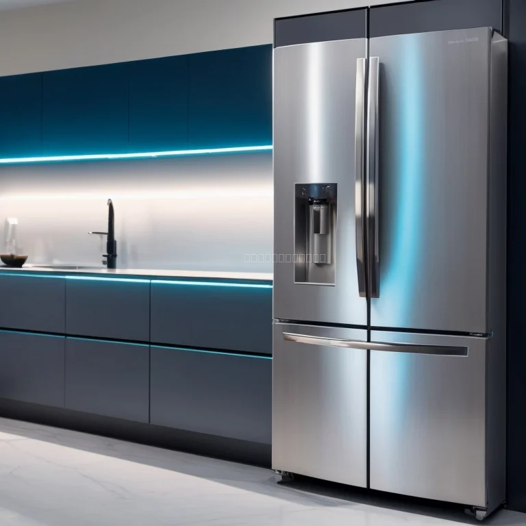 Support Team bei Frigidex